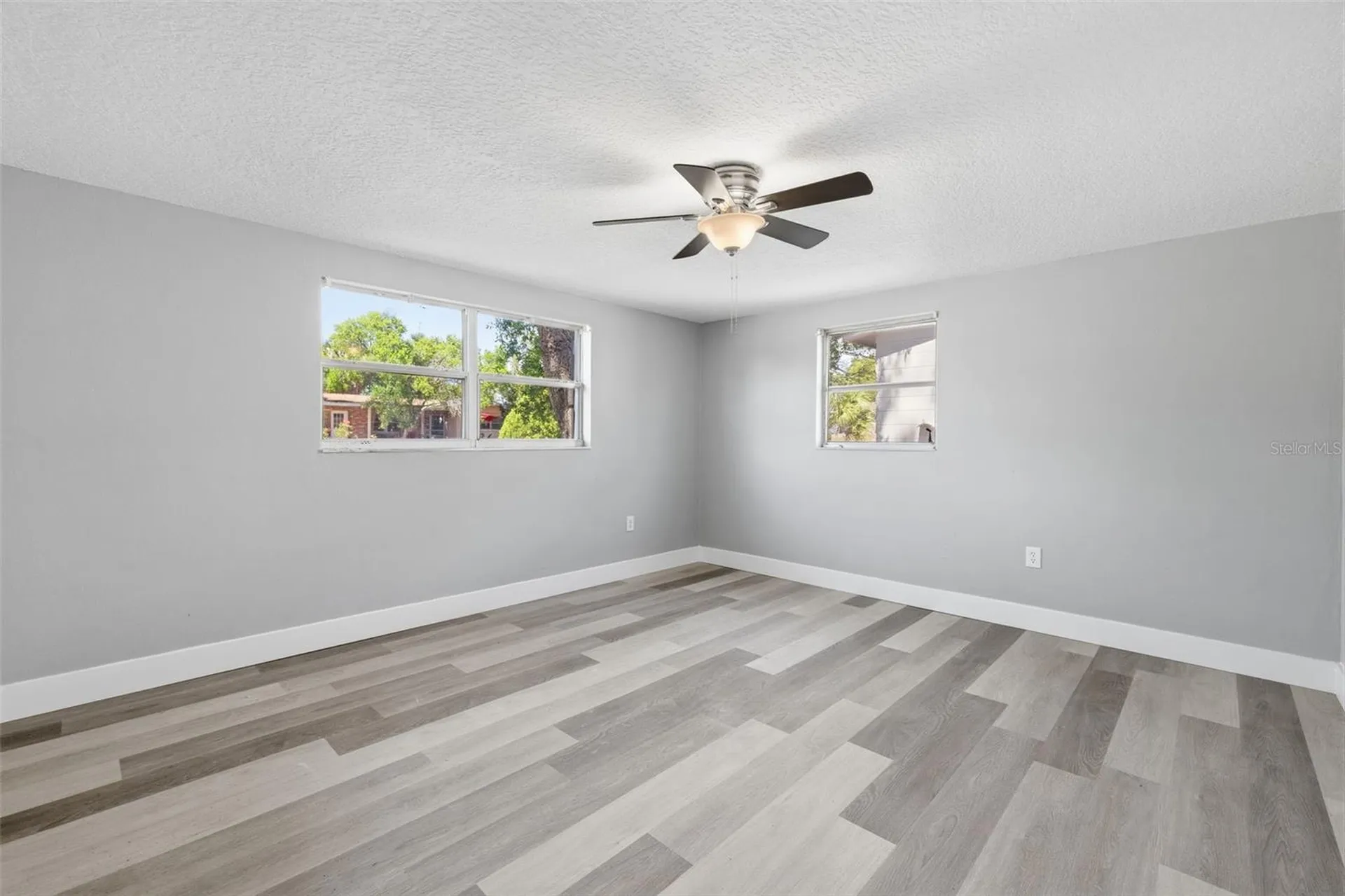 6150 Emerald Drive New Port Richey FL 34653