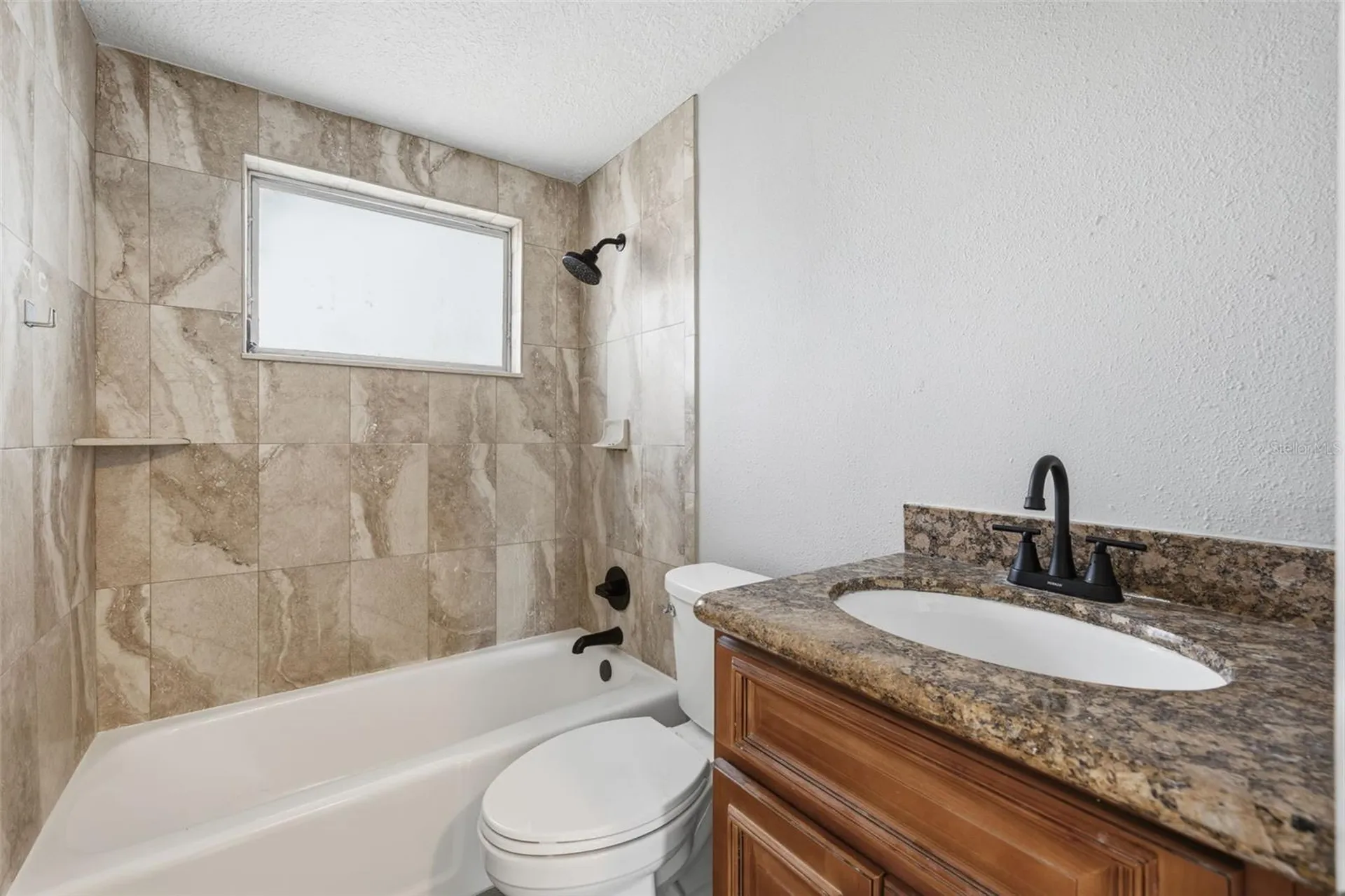 6150 Emerald Drive New Port Richey FL 34653