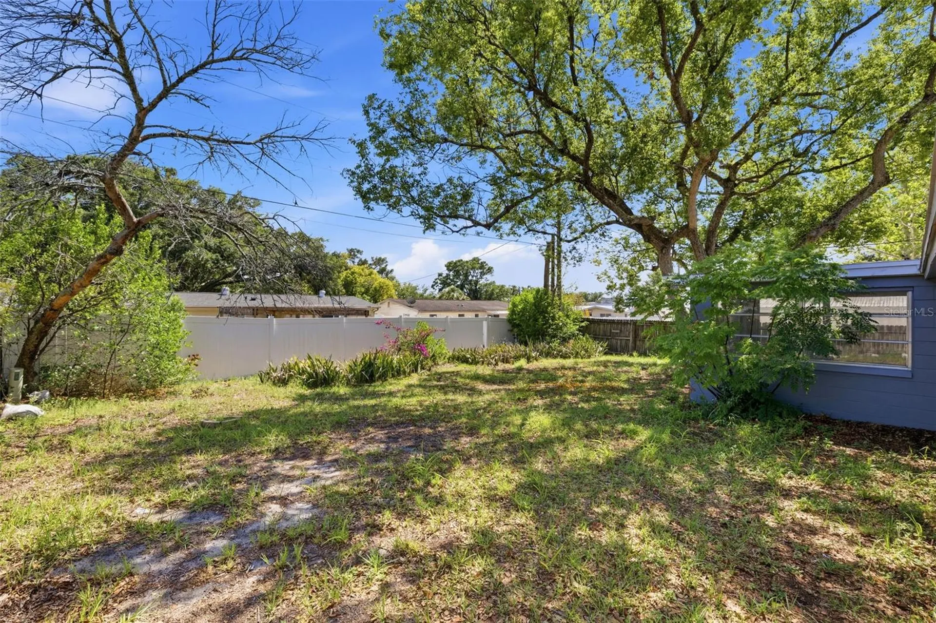 6150 Emerald Drive New Port Richey FL 34653
