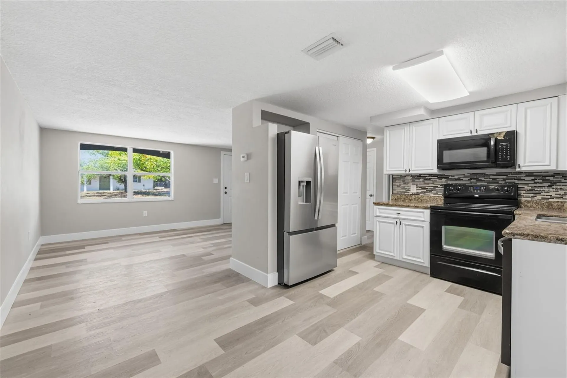 6150 Emerald Drive New Port Richey FL 34653