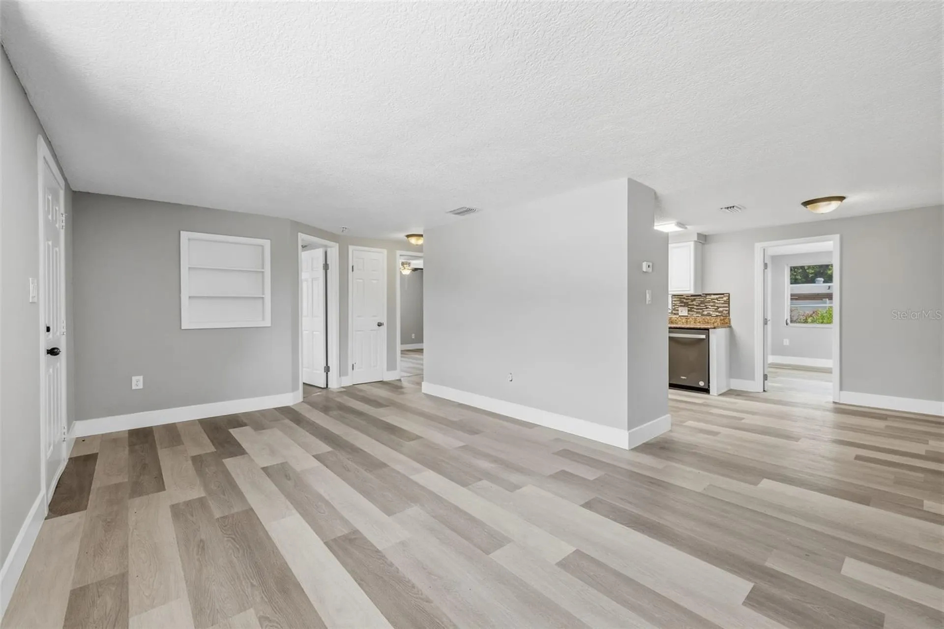 6150 Emerald Drive New Port Richey FL 34653