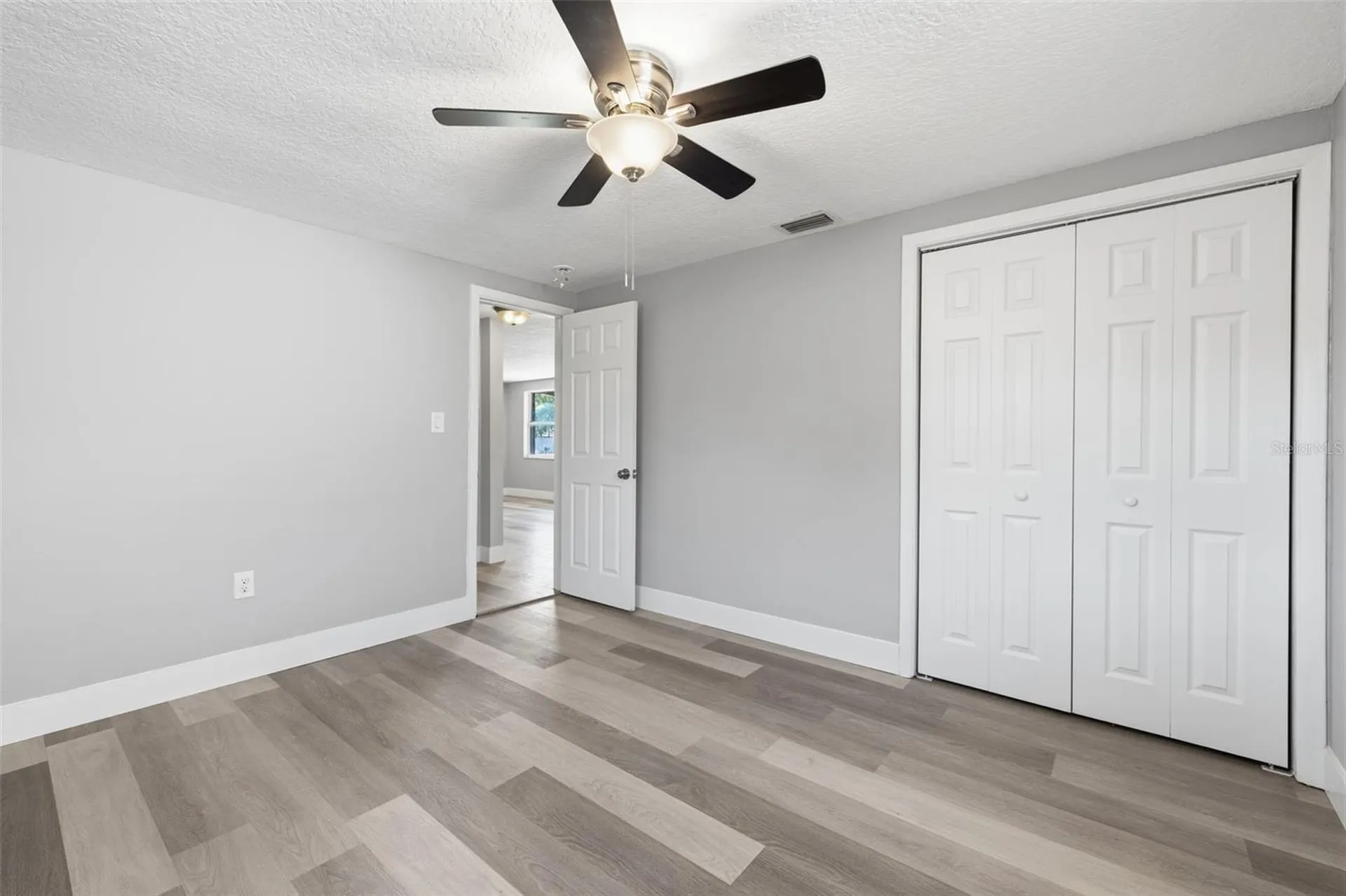 6150 Emerald Drive New Port Richey FL 34653