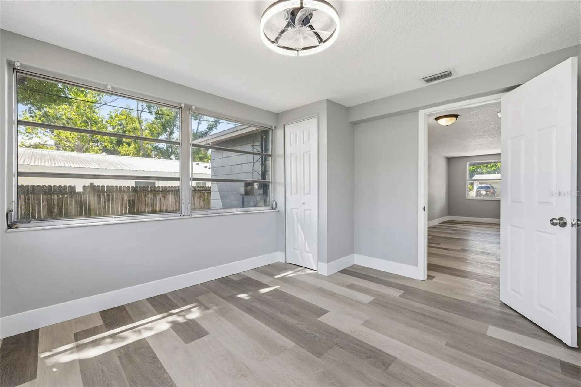 6150 Emerald Drive New Port Richey FL 34653