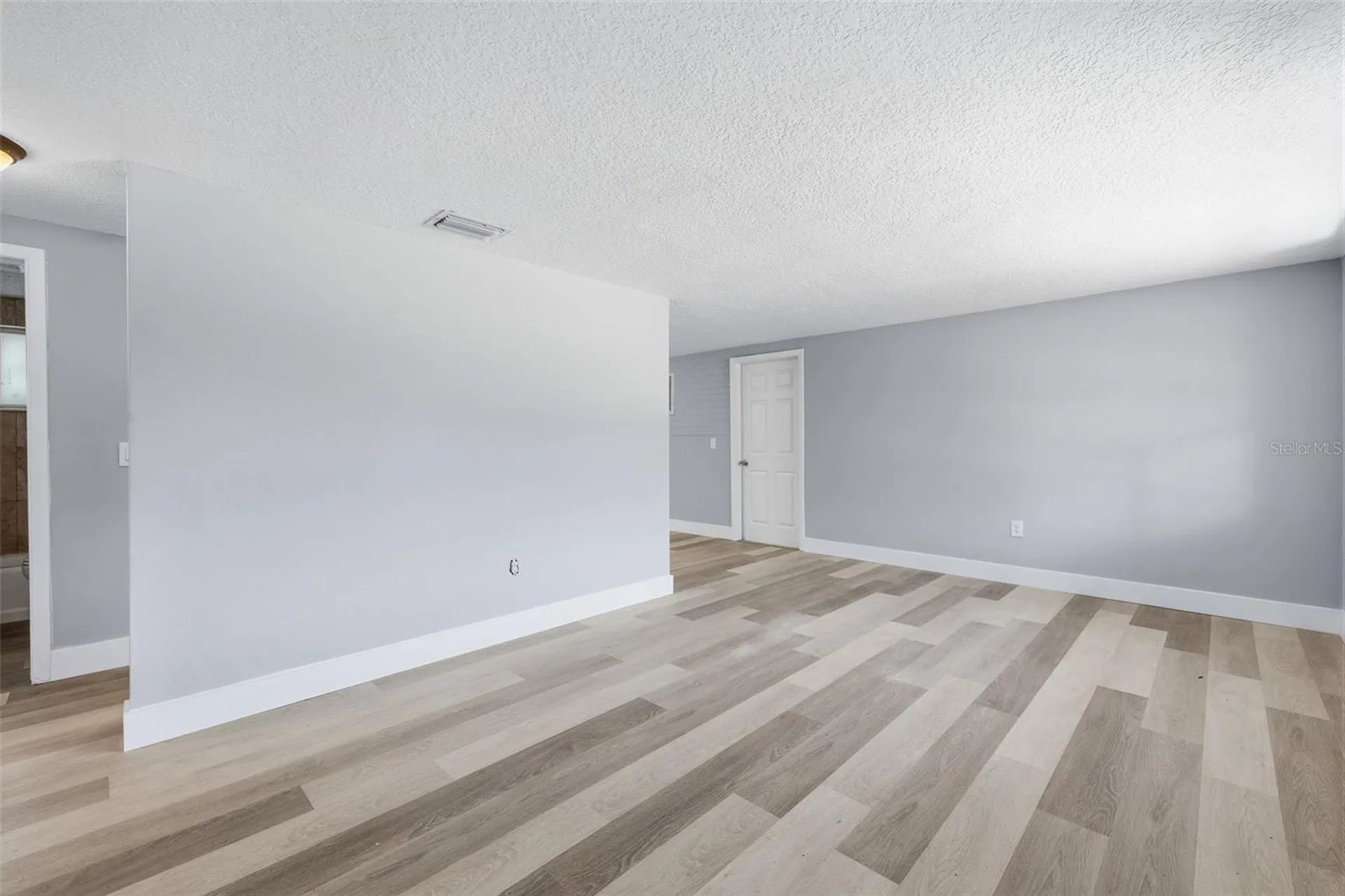 6150 Emerald Drive New Port Richey FL 34653