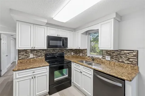 6150 Emerald Drive New Port Richey FL 34653