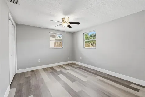 6150 Emerald Drive New Port Richey FL 34653