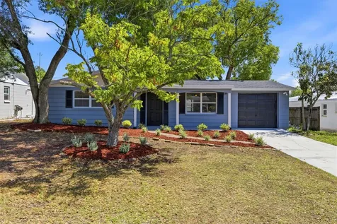 6150 Emerald Drive New Port Richey FL 34653