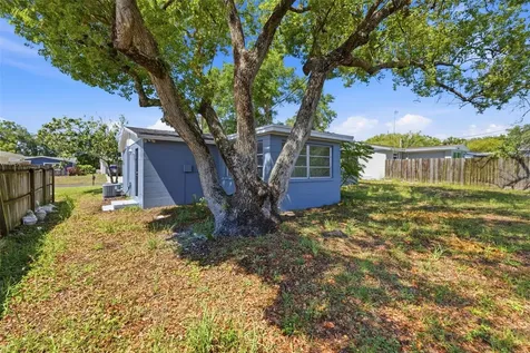 6150 Emerald Drive New Port Richey FL 34653