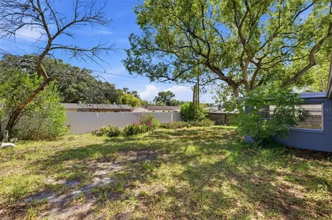 6150 Emerald Drive New Port Richey FL 34653