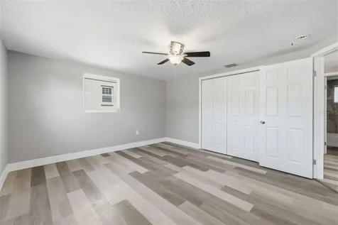 6150 Emerald Drive New Port Richey FL 34653