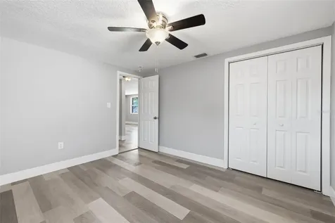 6150 Emerald Drive New Port Richey FL 34653