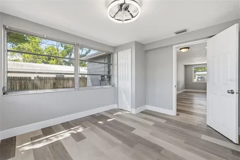 6150 Emerald Drive New Port Richey FL 34653