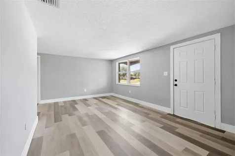 6150 Emerald Drive New Port Richey FL 34653