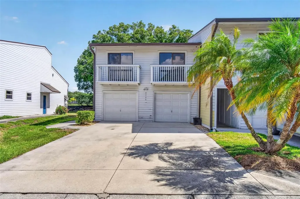 6389 93rd Terrace N Pinellas Park FL 33782