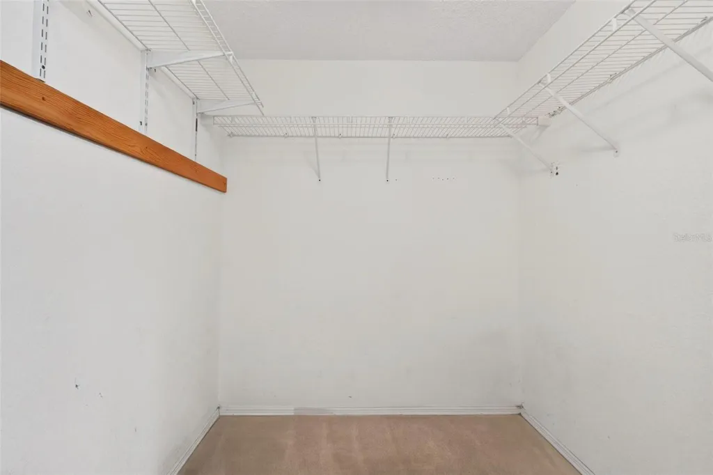 6389 93rd Terrace N Pinellas Park FL 33782