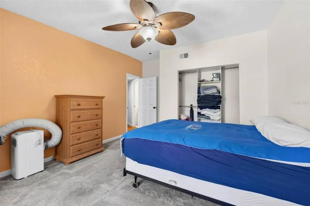 6389 93rd Terrace N Pinellas Park FL 33782