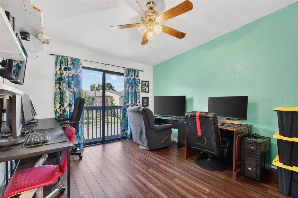 6389 93rd Terrace N Pinellas Park FL 33782