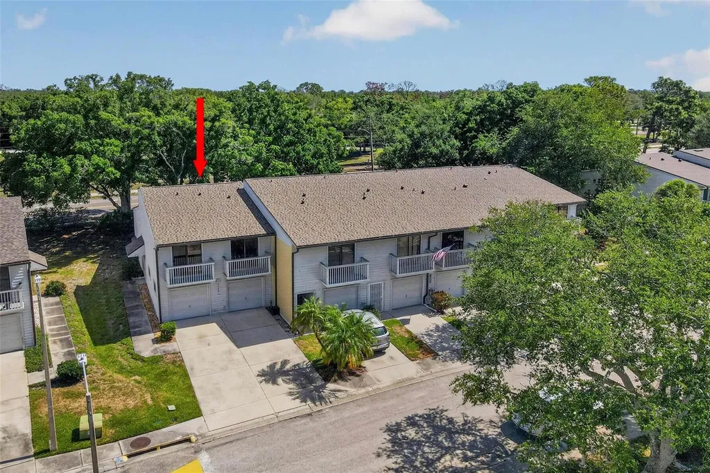 6389 93rd Terrace N Pinellas Park FL 33782