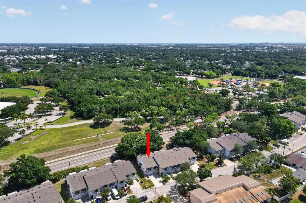 6389 93rd Terrace N Pinellas Park FL 33782