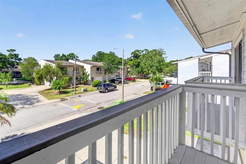 6389 93rd Terrace N Pinellas Park FL 33782