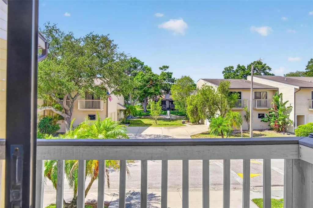 6389 93rd Terrace N Pinellas Park FL 33782