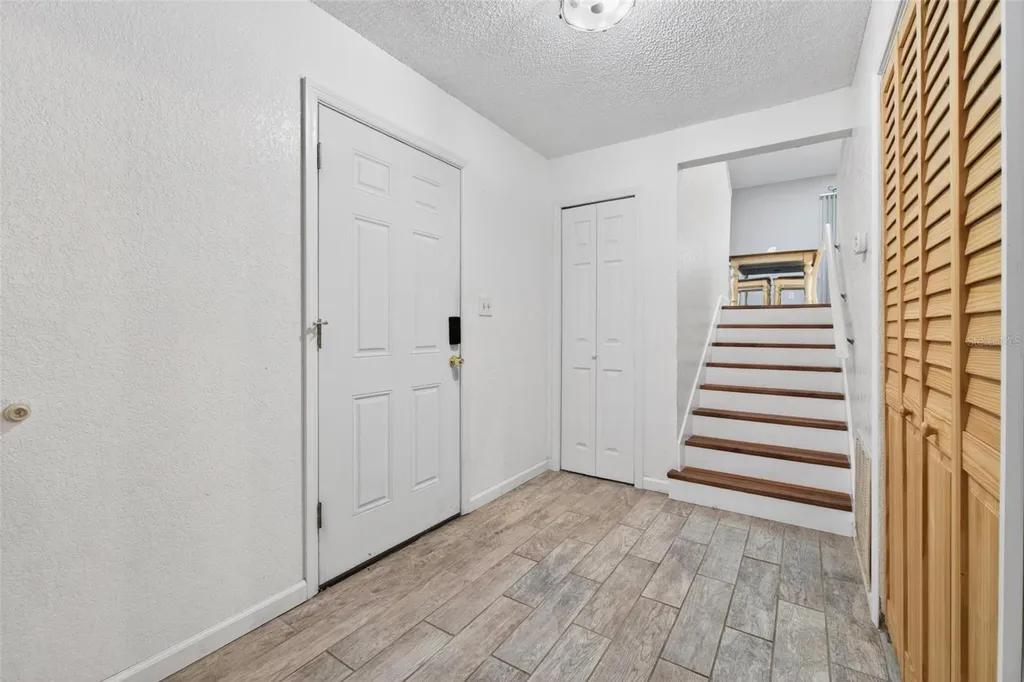 6389 93rd Terrace N Pinellas Park FL 33782