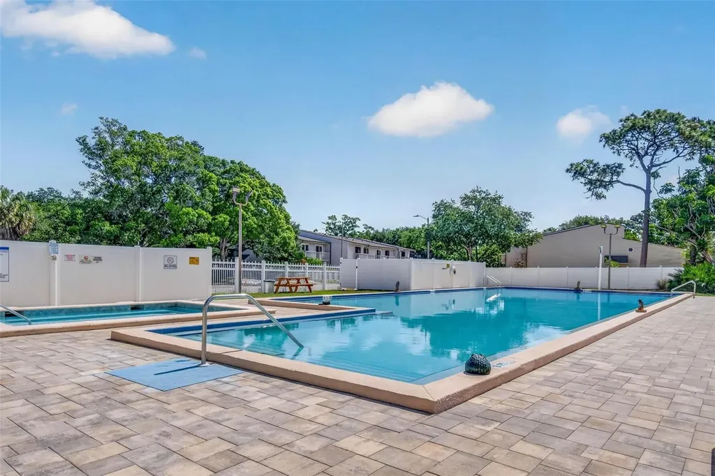 6389 93rd Terrace N Pinellas Park FL 33782