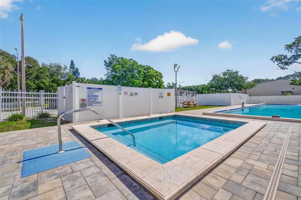 6389 93rd Terrace N Pinellas Park FL 33782