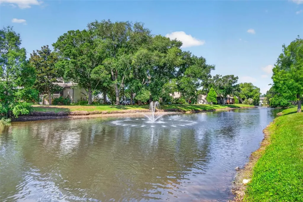 6389 93rd Terrace N Pinellas Park FL 33782