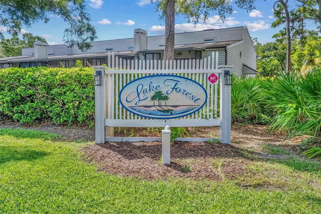 6389 93rd Terrace N Pinellas Park FL 33782