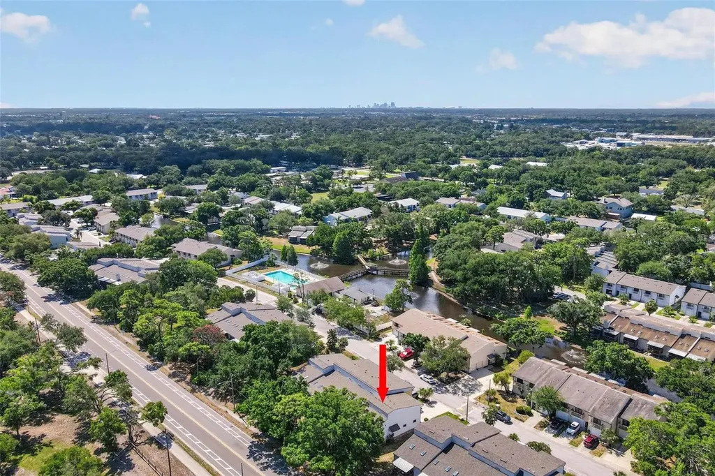 6389 93rd Terrace N Pinellas Park FL 33782