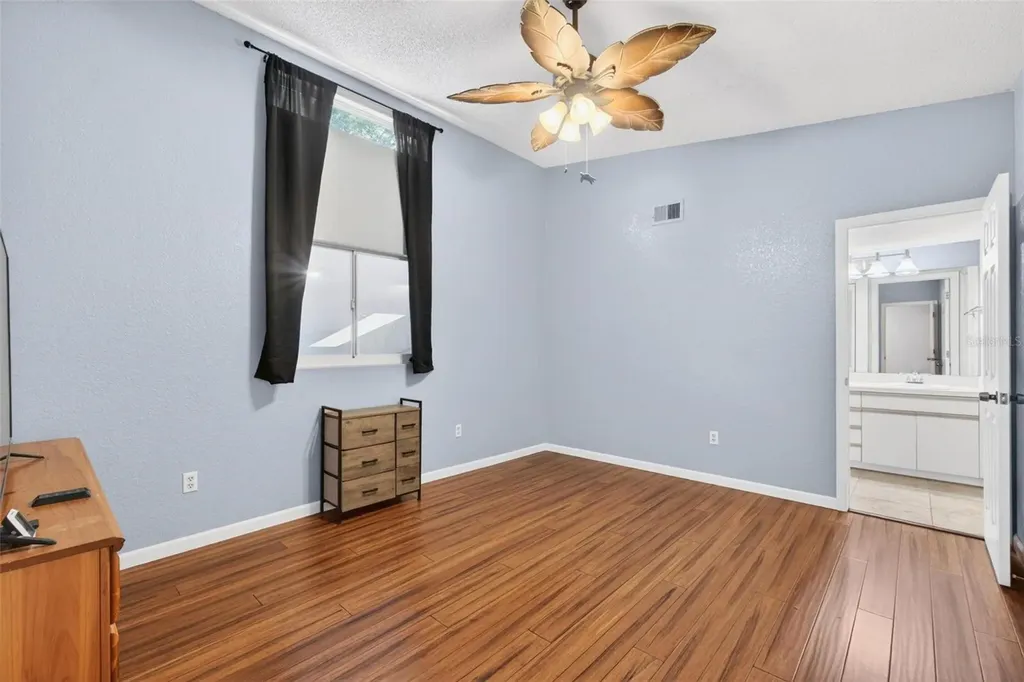 6389 93rd Terrace N Pinellas Park FL 33782