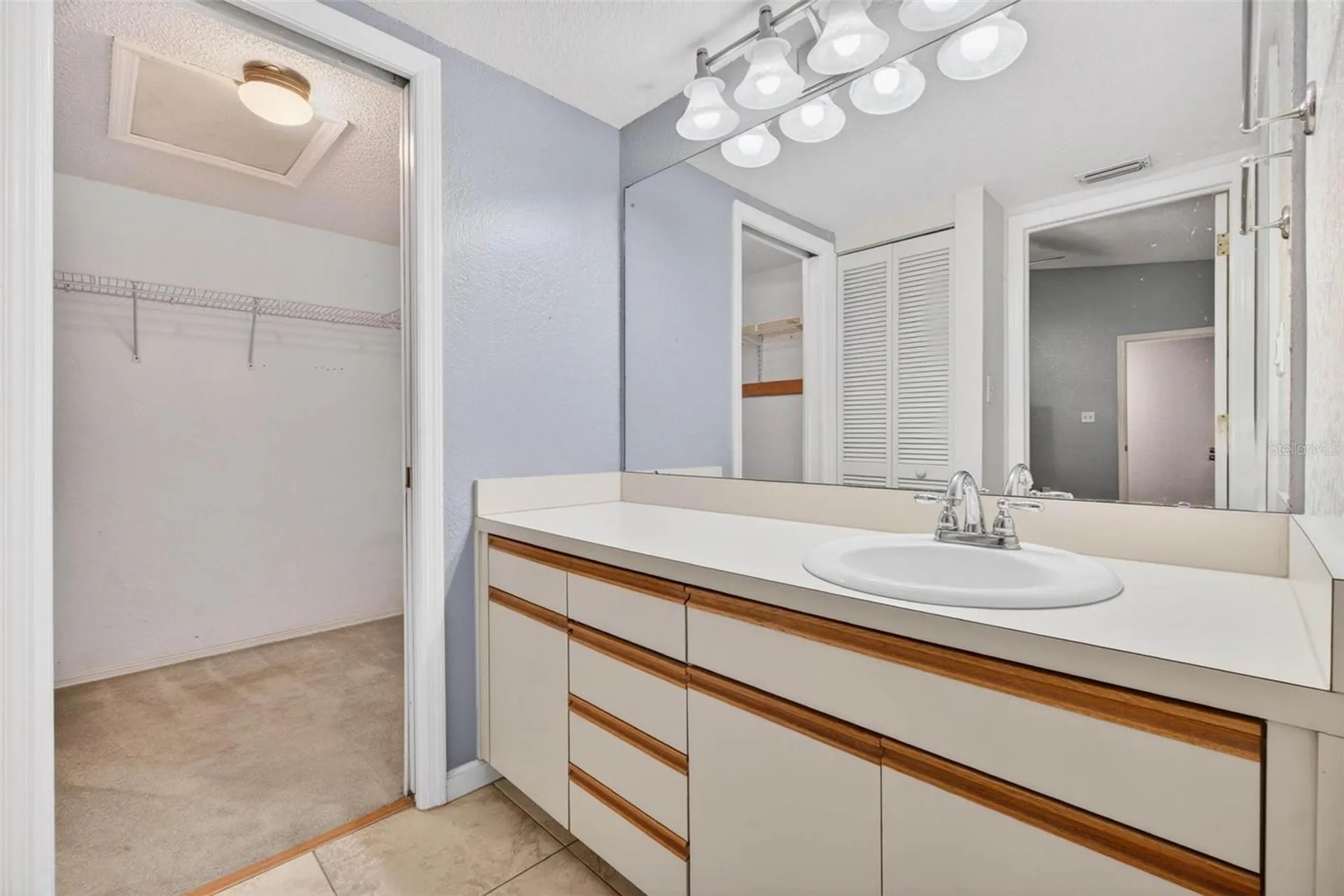 6389 93rd Terrace N Pinellas Park FL 33782