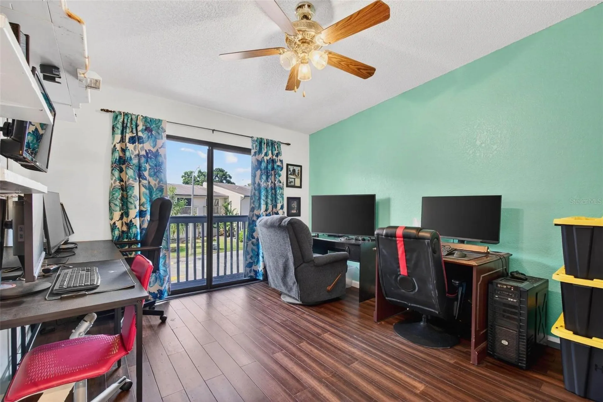 6389 93rd Terrace N Pinellas Park FL 33782
