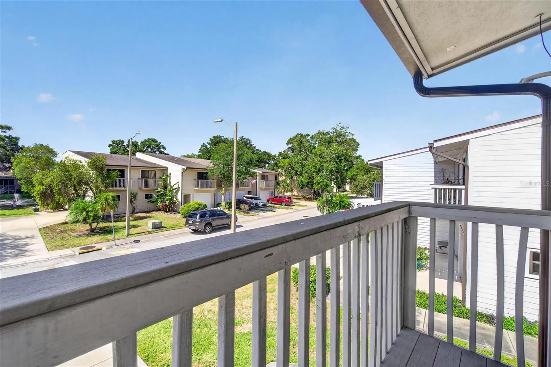 6389 93rd Terrace N Pinellas Park FL 33782