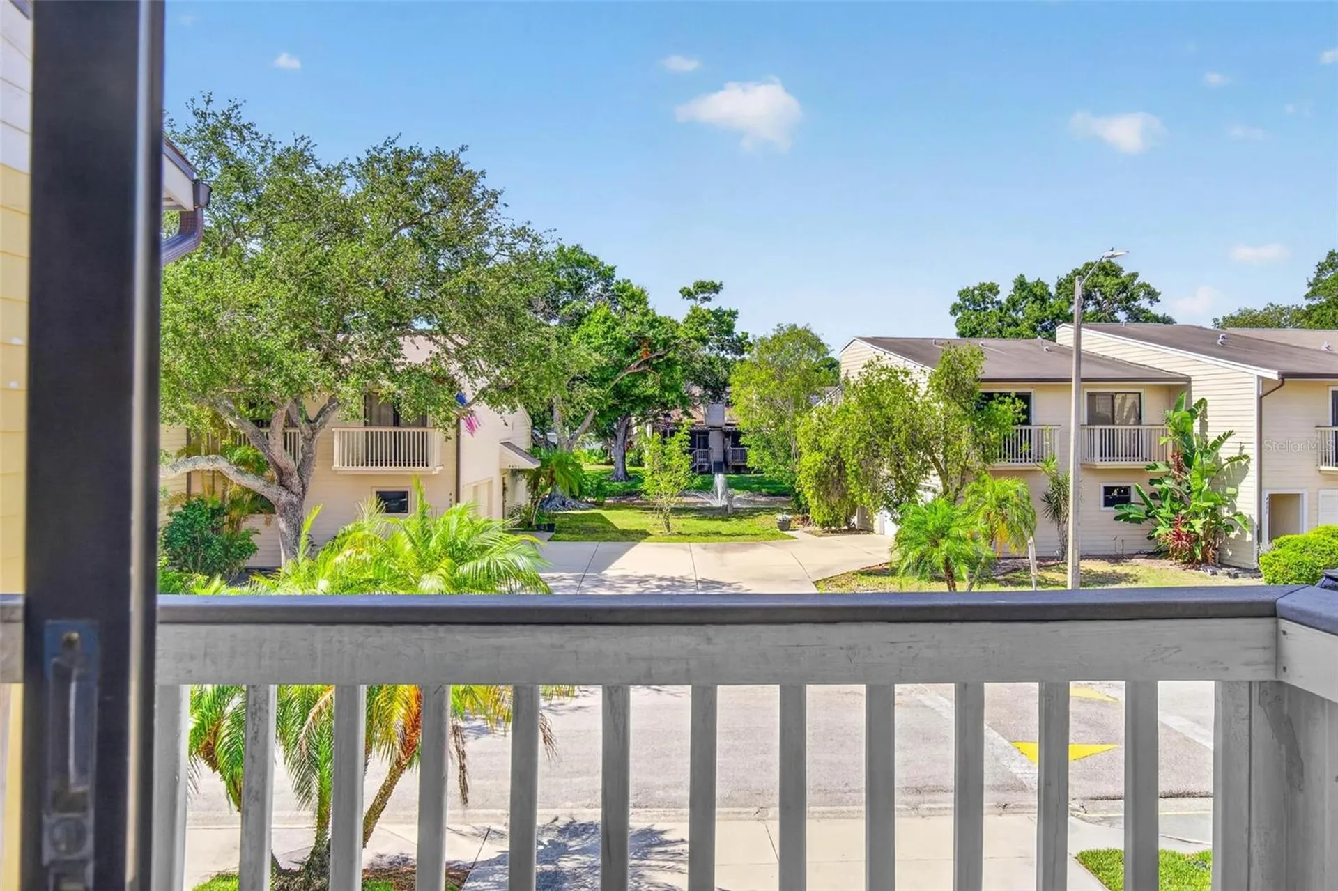 6389 93rd Terrace N Pinellas Park FL 33782