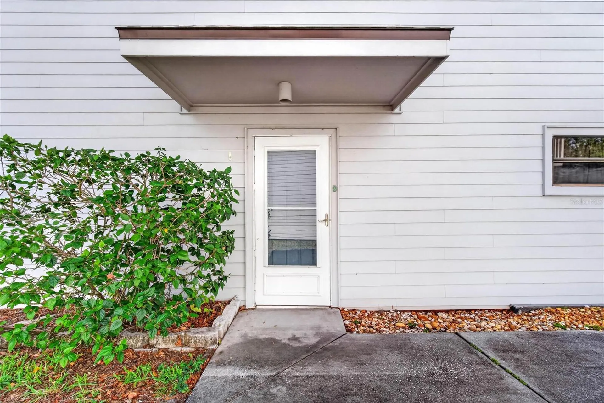 6389 93rd Terrace N Pinellas Park FL 33782