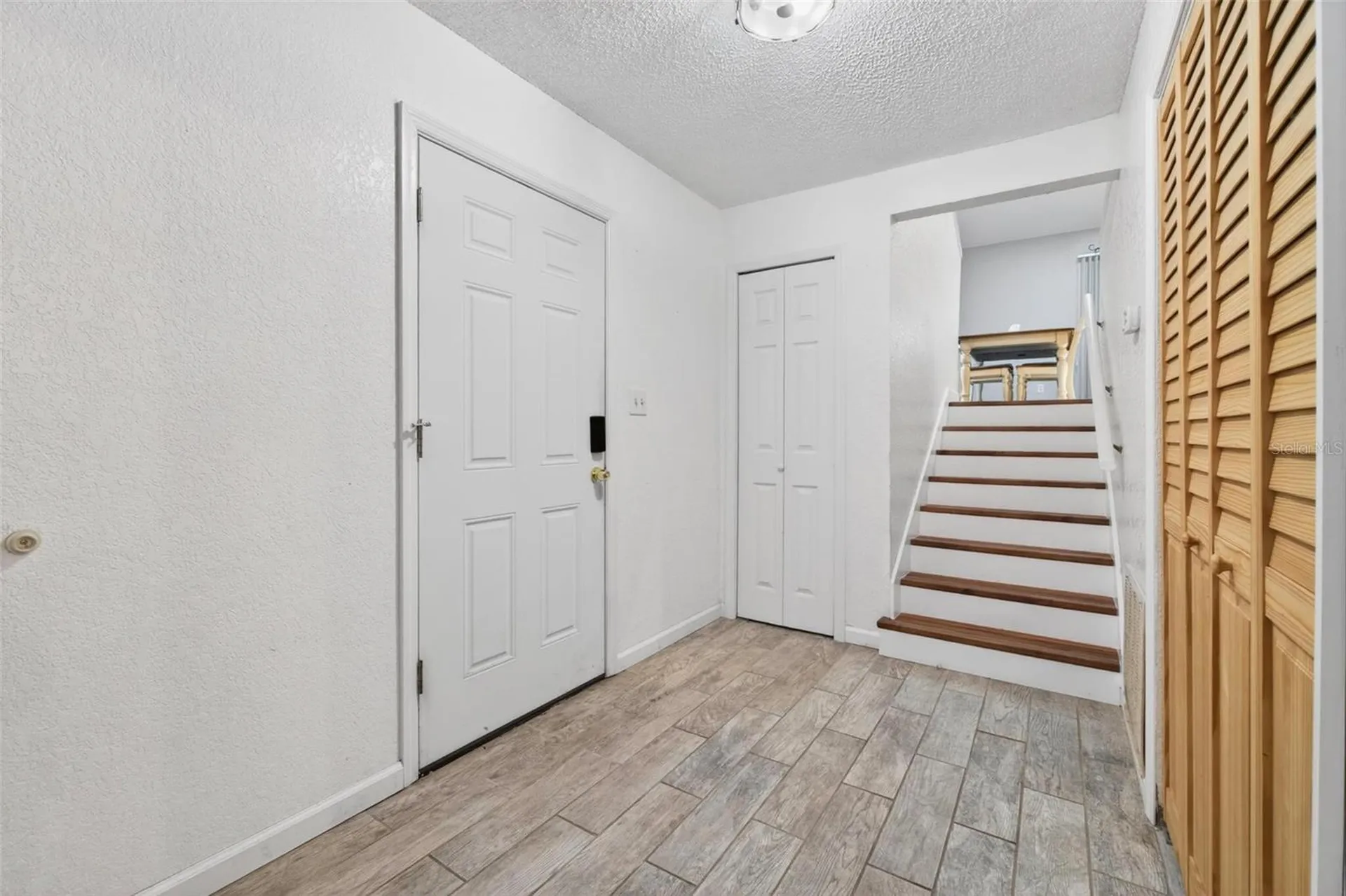 6389 93rd Terrace N Pinellas Park FL 33782
