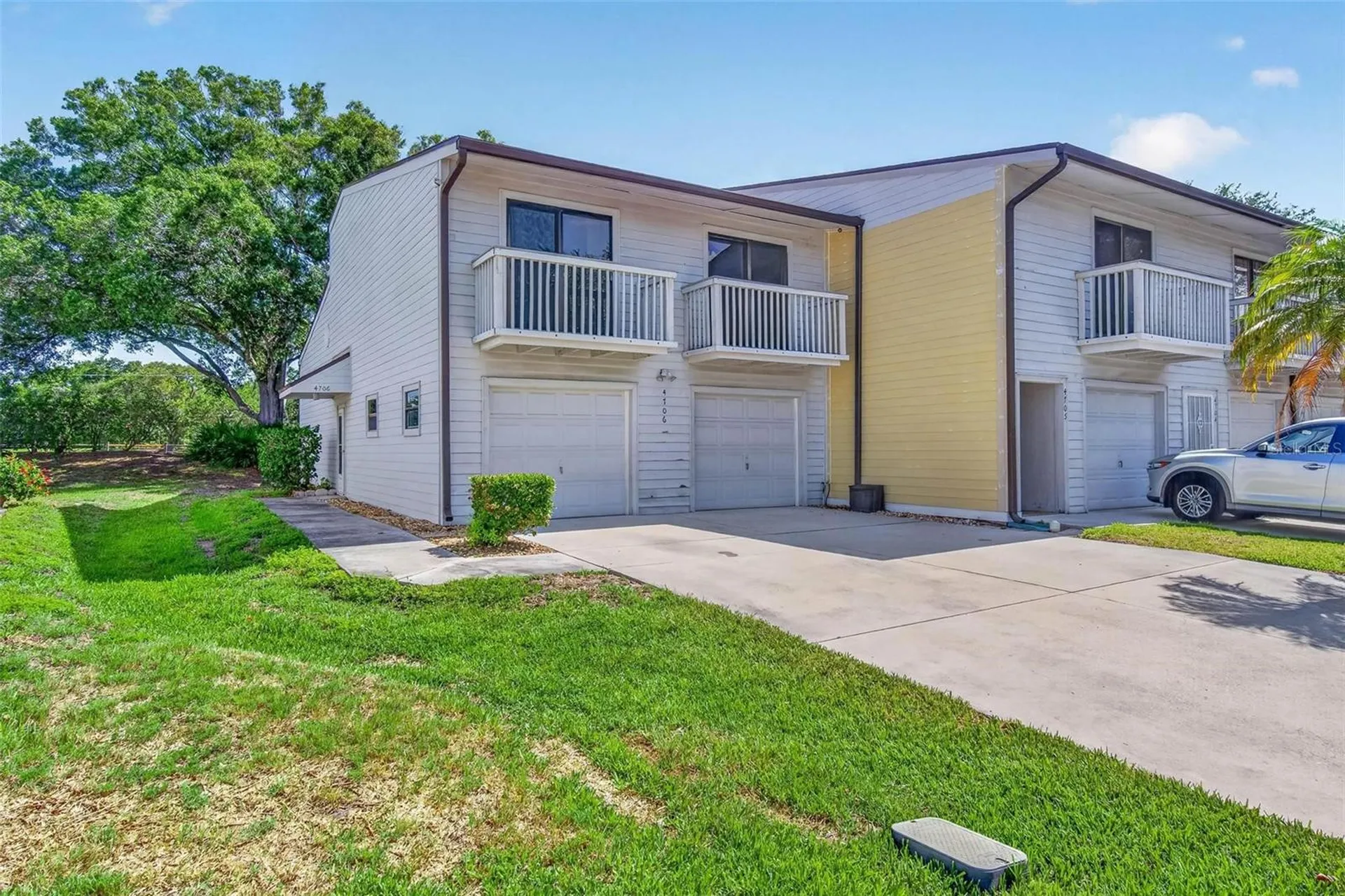 6389 93rd Terrace N Pinellas Park FL 33782