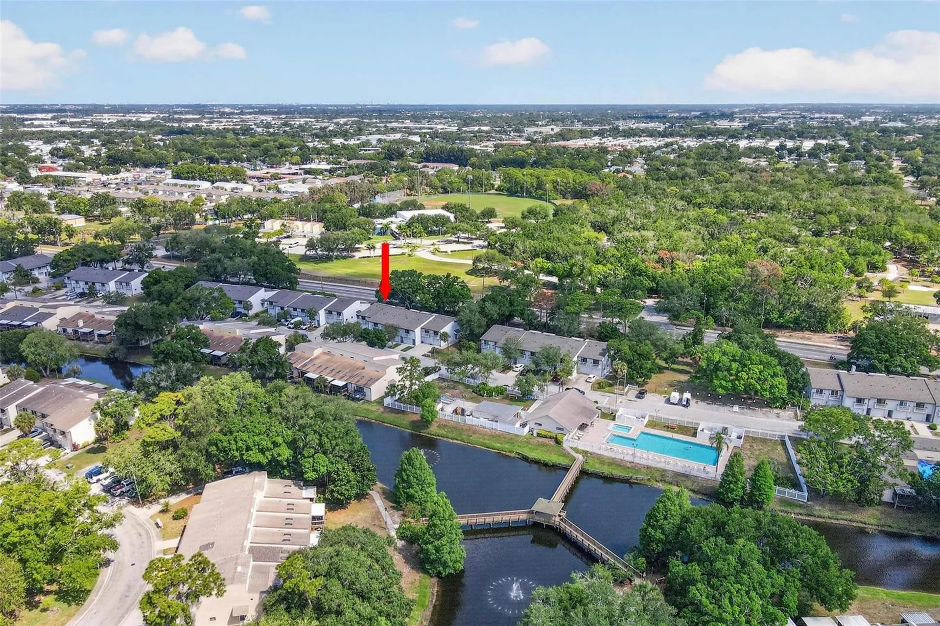 6389 93rd Terrace N Pinellas Park FL 33782