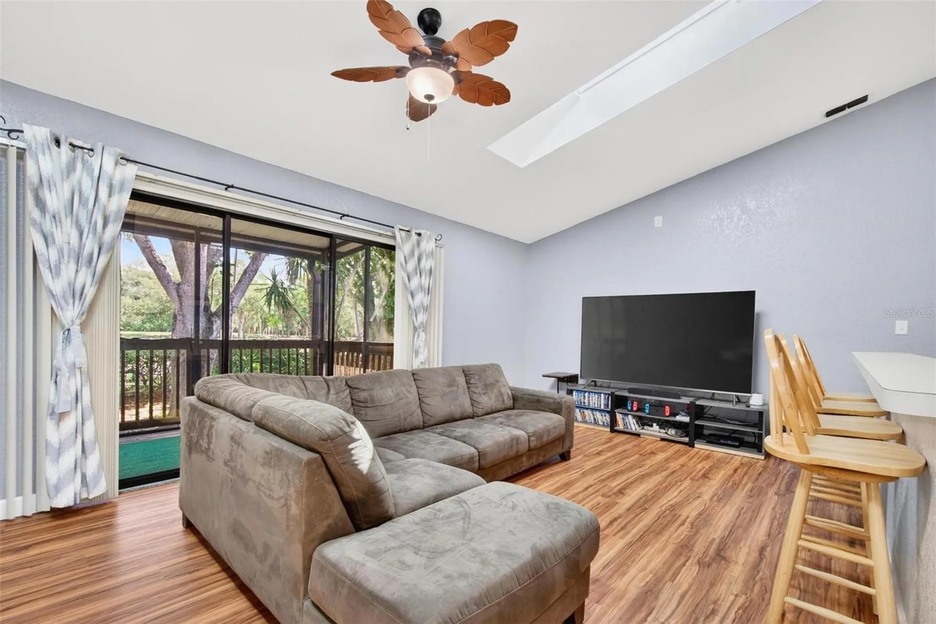 6389 93rd Terrace N Pinellas Park FL 33782
