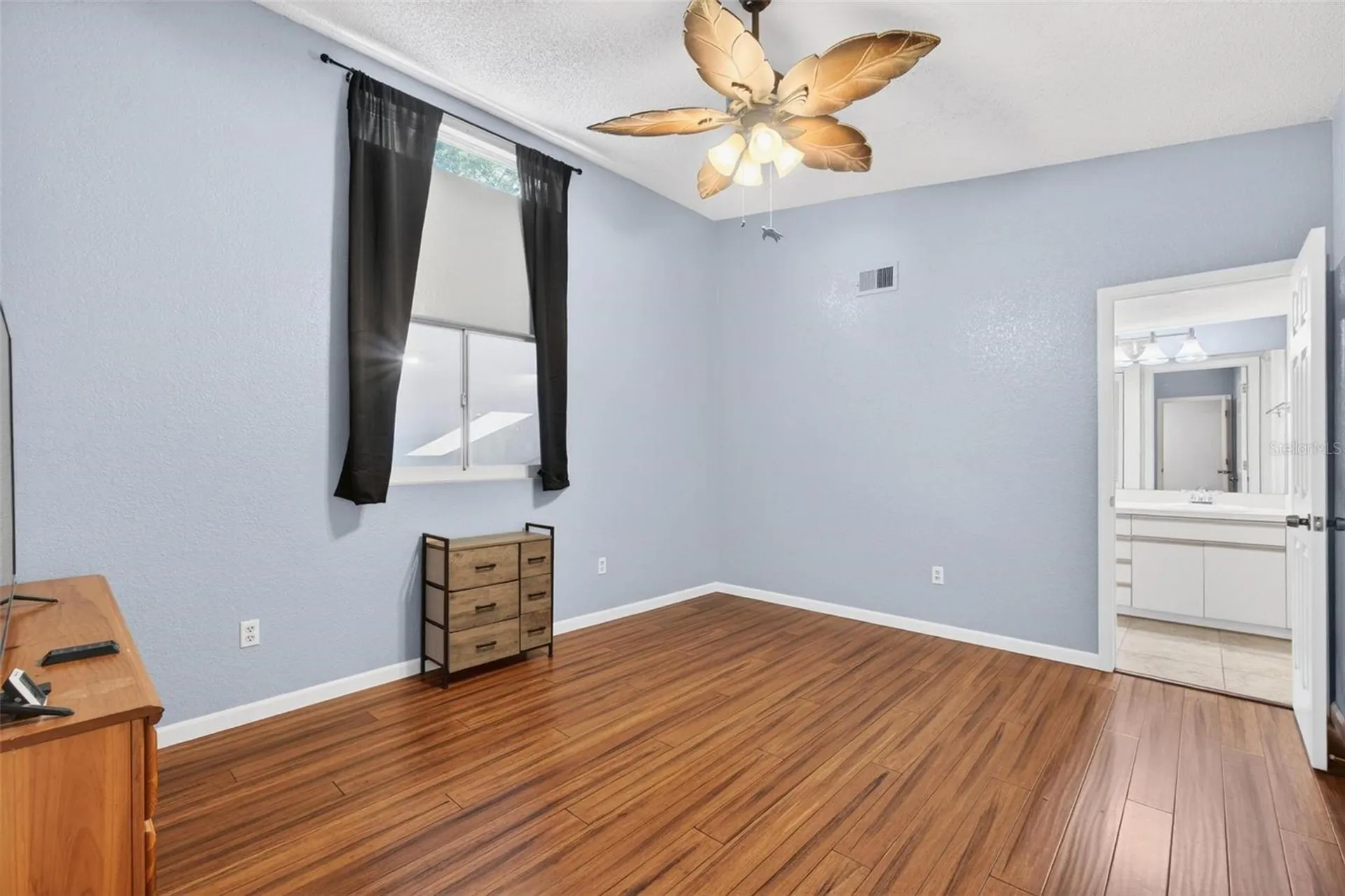 6389 93rd Terrace N Pinellas Park FL 33782