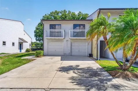 6389 93RD Terrace N Pinellas Park FL 33782