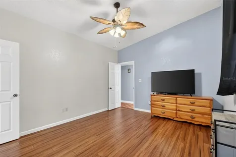 6389 93rd Terrace N Pinellas Park FL 33782