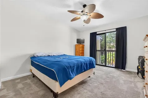 6389 93rd Terrace N Pinellas Park FL 33782