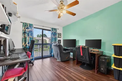 6389 93rd Terrace N Pinellas Park FL 33782