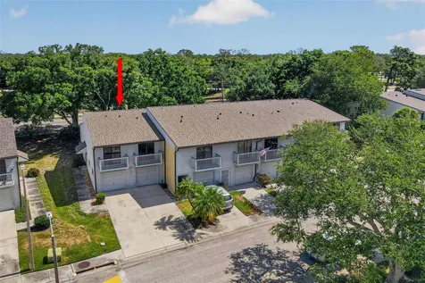 6389 93rd Terrace N Pinellas Park FL 33782