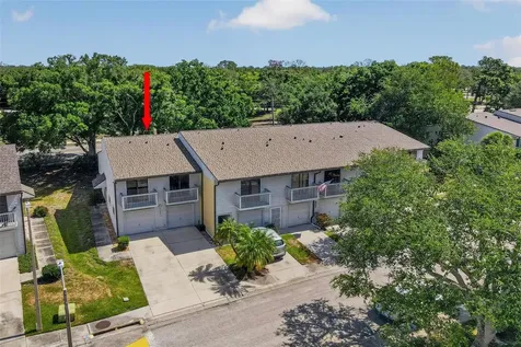 6389 93rd Terrace N Pinellas Park FL 33782