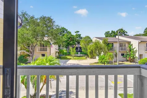 6389 93rd Terrace N Pinellas Park FL 33782