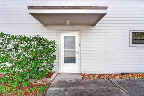 6389 93rd Terrace N Pinellas Park FL 33782